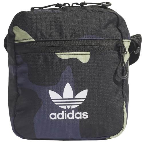 Sac Adidas Festival Bag