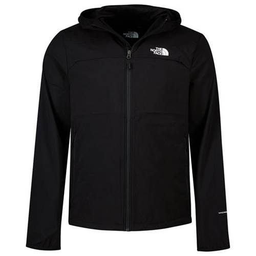 Sweat The North Face Forn Softshell