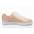 Puma Suede Crush Frosted (4)