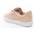 Puma Suede Crush Frosted (5)