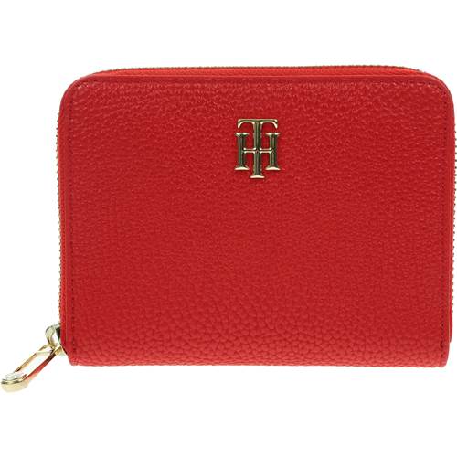 Portefeuille Tommy Hilfiger AW0AW11563XLG