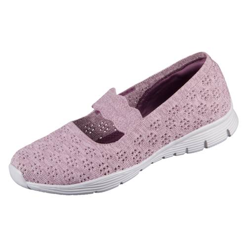 Chaussure Skechers Seager Simple Things