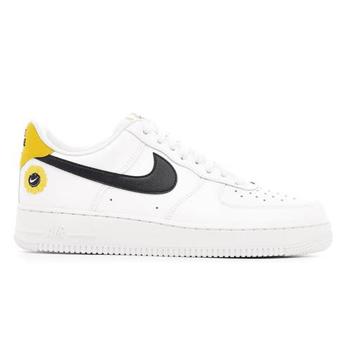 Chaussure Nike Air Force 1 Low