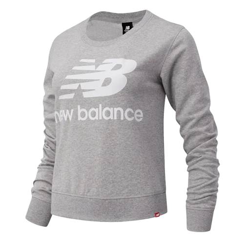 Sweat New Balance WT03551AG