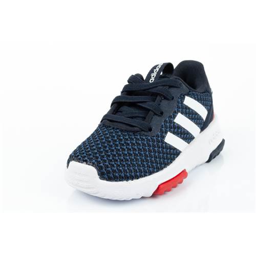 Chaussure Adidas Racer TR 20