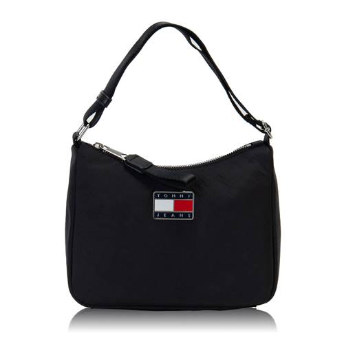 Sac Tommy Hilfiger AW0AW11789BDS