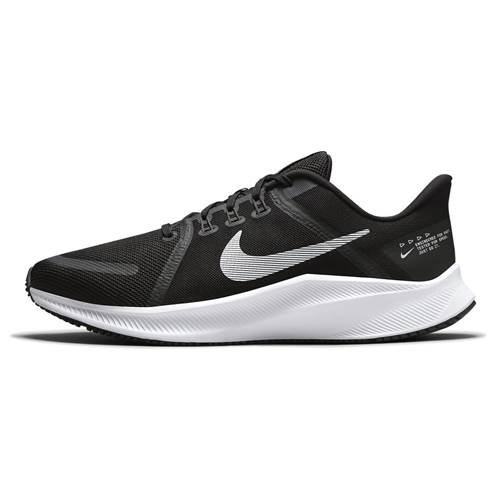 Chaussure Nike Quest 4