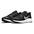 Nike Quest 4 (5)