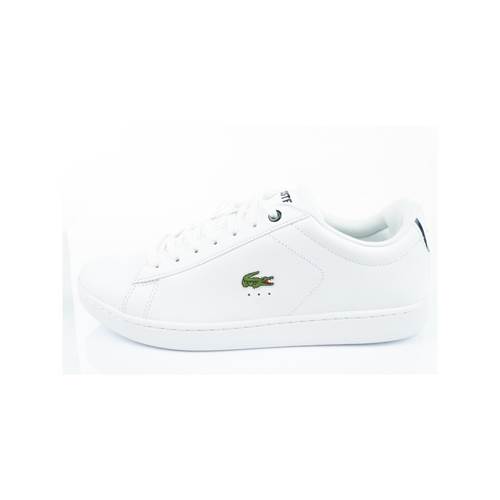 Chaussure Lacoste Carnaby