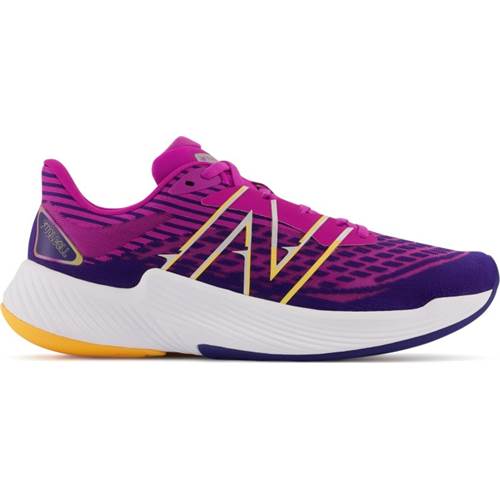 Chaussure New Balance Fuelcell Prism V2