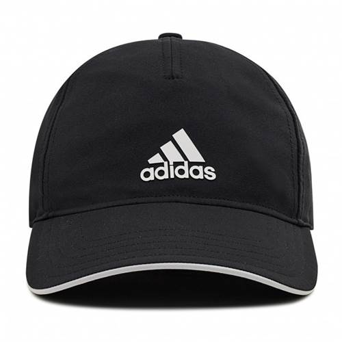Bonnet Adidas Aeroready Baseball Cap