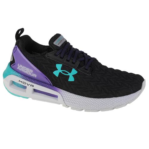 Chaussure Under Armour Hovr Mega 2 Clone