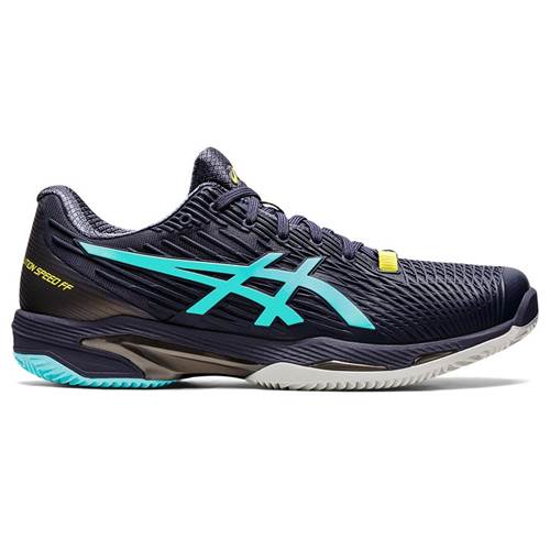 Chaussure Asics Solution Speed FF 2