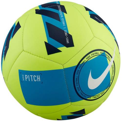 Balon Nike Pitch