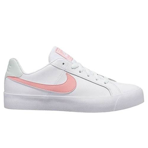 Chaussure Nike Wmns Court Royale AC