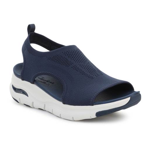 Chaussure Skechers Arch Fit City Catch