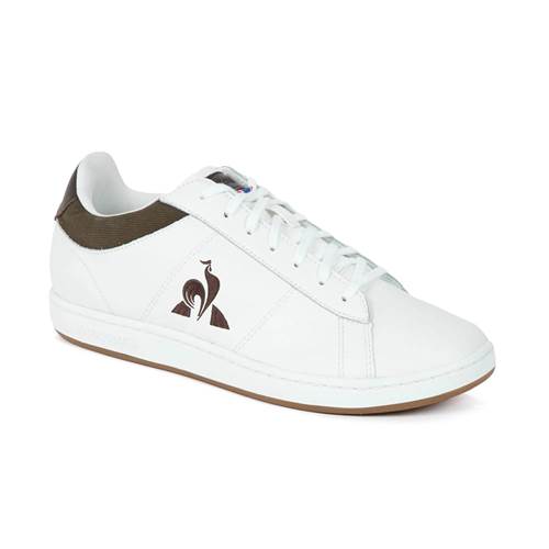 Chaussure Le coq sportif Court Allure Country