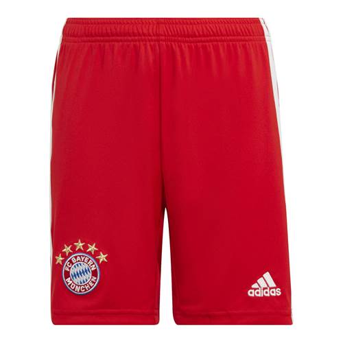 Pantalon Adidas FC Bayern Monachium