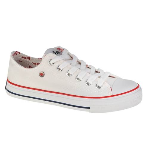 Chaussure Lee Cooper LCW22310875L