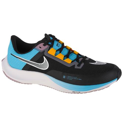 Chaussure Nike Air Zoom Rival Fly 3