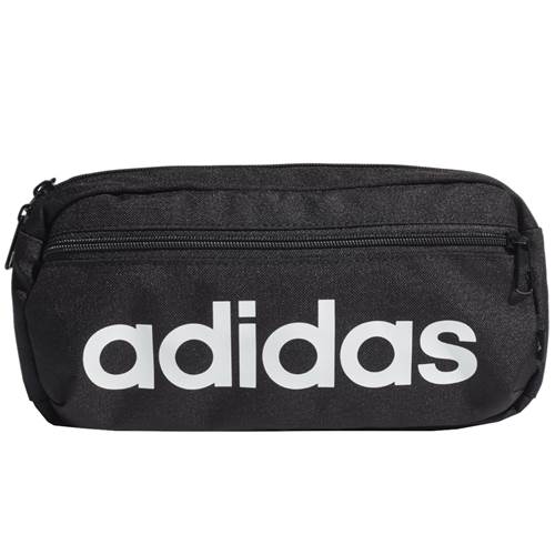 Sac Adidas Essentials Logo Bum Bag