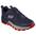 Skechers Max Protect Liberated (4)
