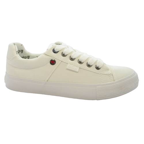 Chaussure Lee Cooper LCW22310894L