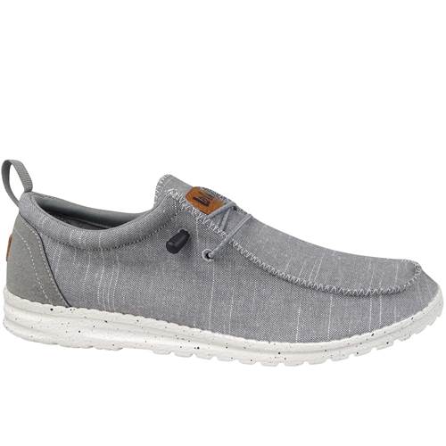Chaussure Lee Cooper LCW22321209