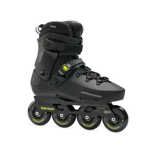 Rollers Rollerblade Twister XT 2022