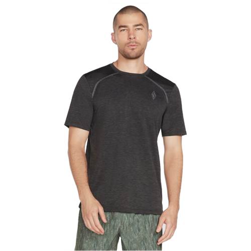 T-shirt Skechers ON The Road Tee