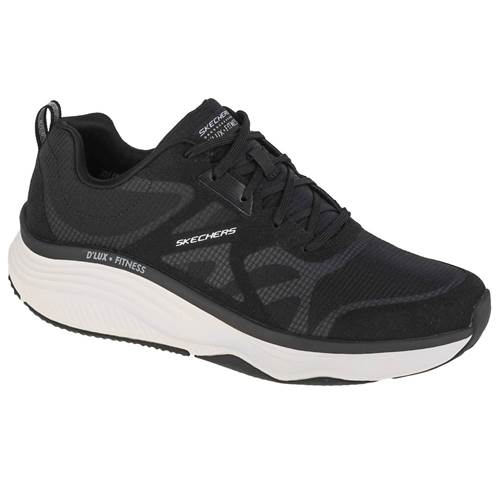 Chaussure Skechers Dlux Fitness