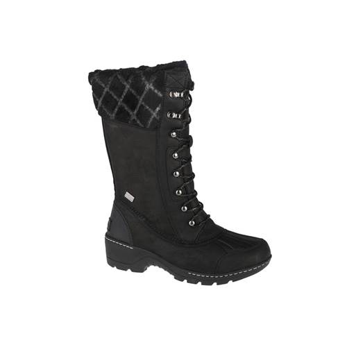 Chaussure Sorel Whistler Tall Boot