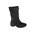 Sorel Whistler Tall Boot