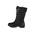 Sorel Whistler Tall Boot (2)