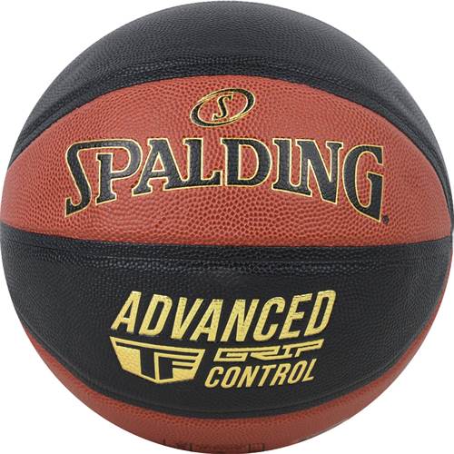 Balon Spalding Advanced Grip Control