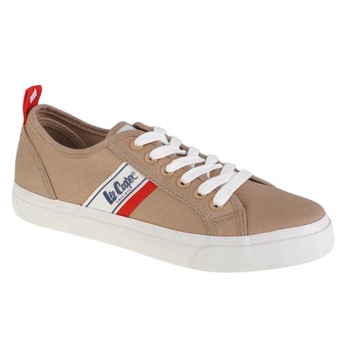 Chaussure Lee Cooper LCW22310831L