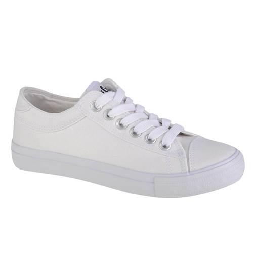 Chaussure Lee Cooper LCW22310979L