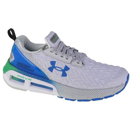 Chaussure Under Armour Hovr Mega 2 Clone