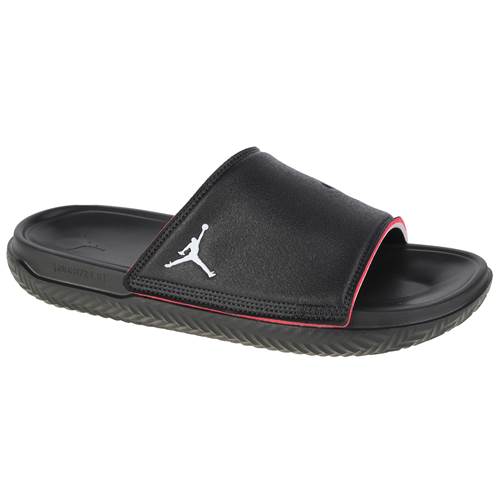 Chaussure Nike Jordan Play Slide