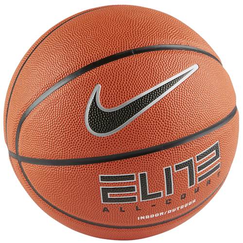 Balon Nike Elite All Court 8P 20