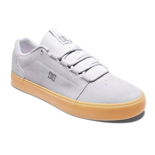 Chaussure DC Hyde S
