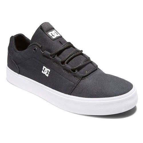 Chaussure DC Hyde