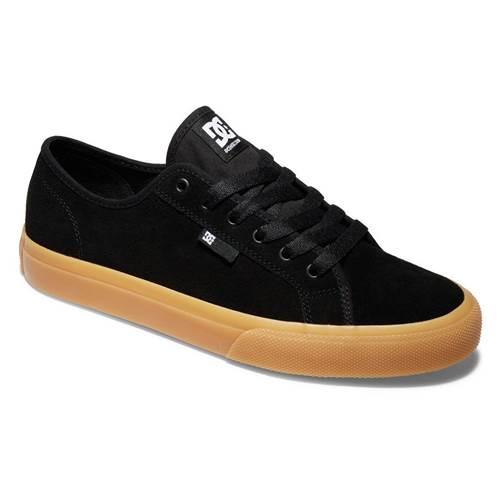 Chaussure DC Manual