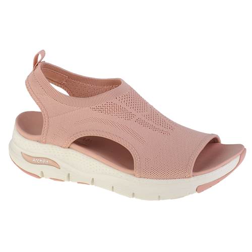 Chaussure Skechers Arch Fitcity Catch