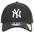 New Era 39THIRTY New York Yankees Mlb (2)