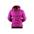 Champion Hooded Polyfilled Jacket (2)