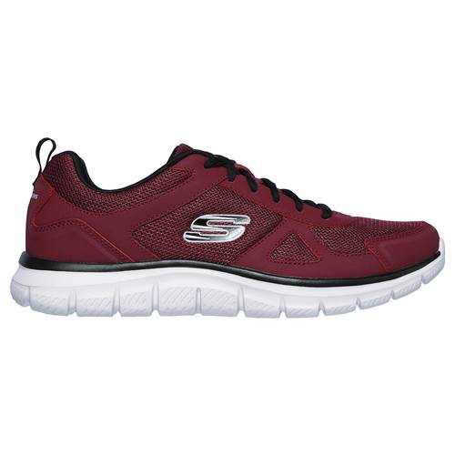 Chaussure Skechers Track Scloric