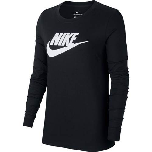 T-shirt Nike Sportswear W