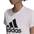 Adidas Big Logo W (3)