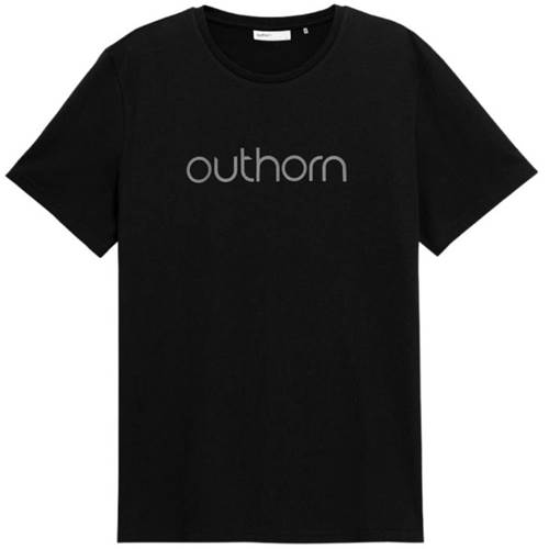 T-shirt Outhorn HOL22 TSM601 20S